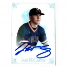 Jake McCarthy autograph